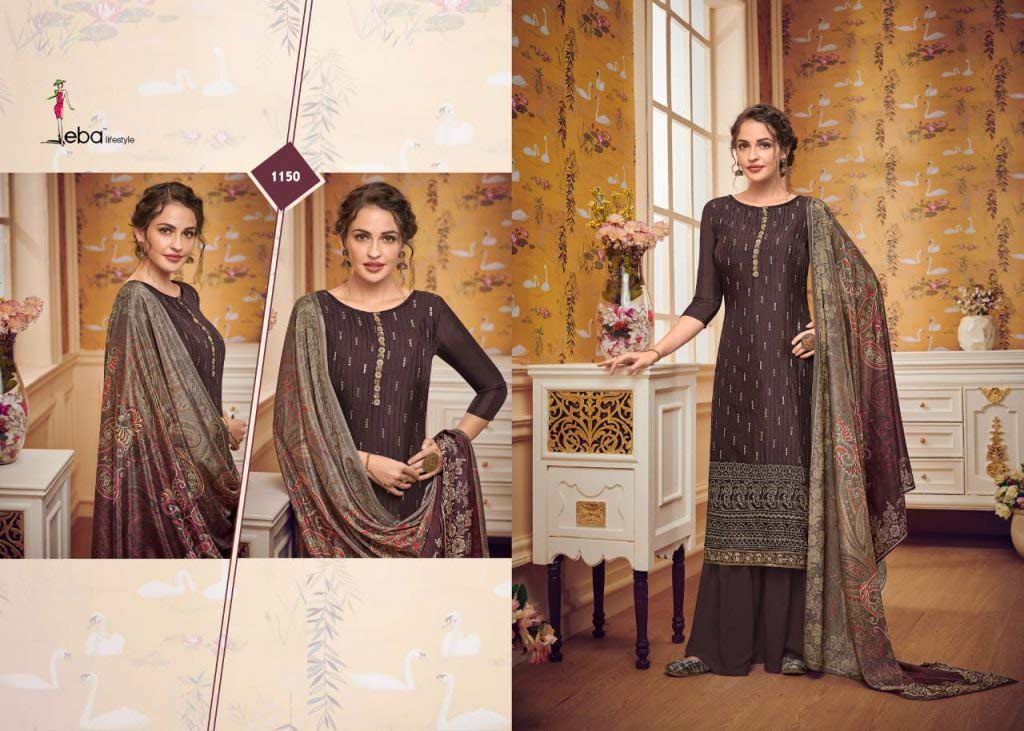 Hurma Vol-28 Salwar Suits Wholesale Catalog Hurma Vol-28 Salwar Suits Wholesale Catalog